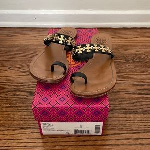 Tory Burch Sandals